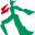 k-pac.org