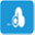 infomasd.com