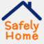 safelyhomecampaign.org