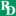 rothsteindesigns.com