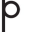 popolomeanspeople.com