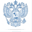 vstupit-v-sro.ru