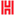 hattler.de