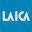 laica.com