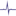 cmeconsultants.com