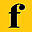fancy-fixtures.com