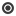 spectrait.solutions