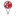 multidimensionalbeings.org