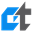 extratech.eng.br