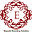 esslims.com