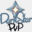 darkstarpvp.com