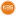 kekatastore.com