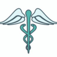 denverexpresstowing.com