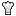 chefdb.com