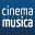 cinema-musica.de