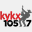 kykx1057.com