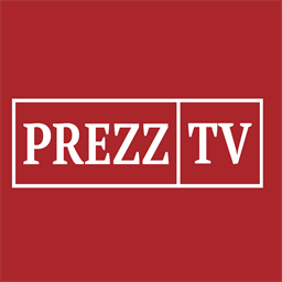 signup.prezz.tv