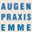 augenpraxis-emme.ch