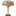 pairpointlamp.com