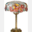 pairpointlamp.com