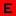 edwinmarte.com