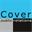 cover.pr.it