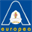 arvueuropea.it