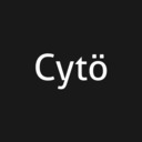 cytoblr.tumblr.com