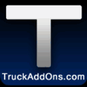 truckaddons.tumblr.com