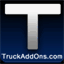 truckaddons.tumblr.com