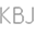 kbjarchitects.co.uk