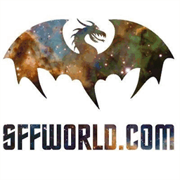 sffworld.com