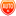 avm-ip.com
