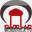 mubahilatv.com