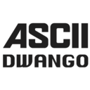 asciidwango.jp