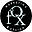 foxmarketingdesign.com