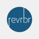 revrbr.com