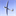 mugellogliding.aero