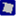 brainmirror.se
