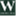 witmarsum.coop.br