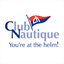 clubnautique.net