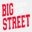 bigstreet.nu