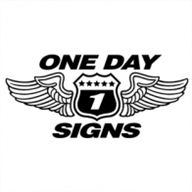 onethought.org