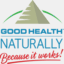 goodhealthusa.com