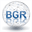 bluegenesresearch.com