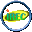 2016.irec-conference.com