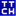 ttch.ch