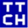 ttch.ch