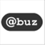 buzconcepts.com