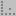 li-on.lion-traffic.de